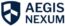 aegisnexum.com